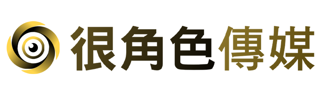 b648e3d69dd0a39be485dc30a0daed4b