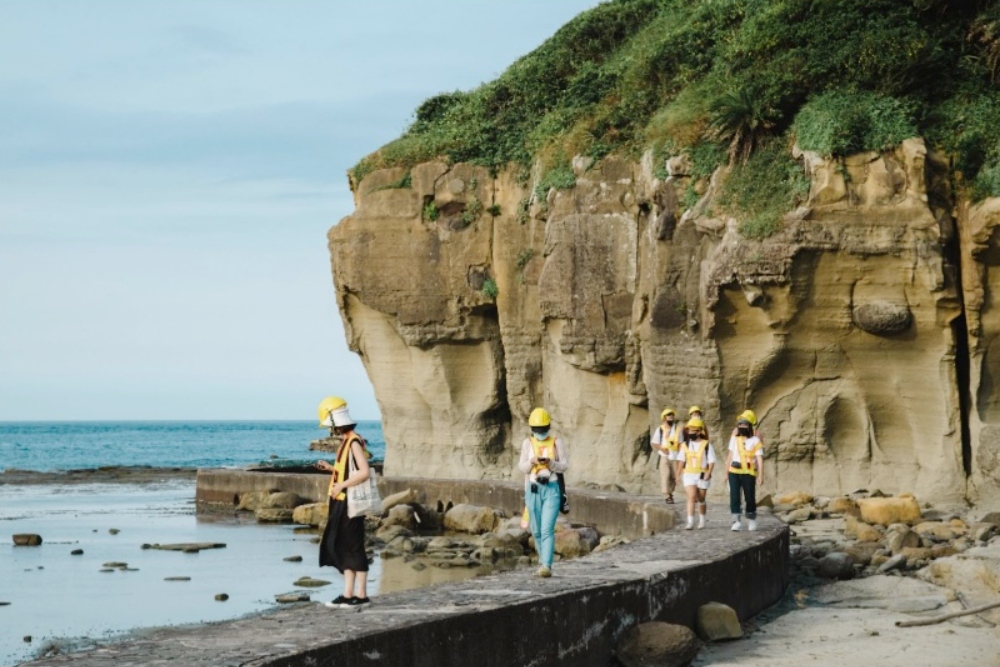 02%E5%92%8C%E5%B9%B3%E5%B3%B6%E5%9C%B0%E8%B3%AA%E5%85%AC%E5%9C%92%E6%8E%A8%E5%87%BA%E3%80%8C2026 %E5%9B%9B%E5%AD%A3%E6%97%85%E8%A1%8C%E7%A5%A8%E3%80%8D