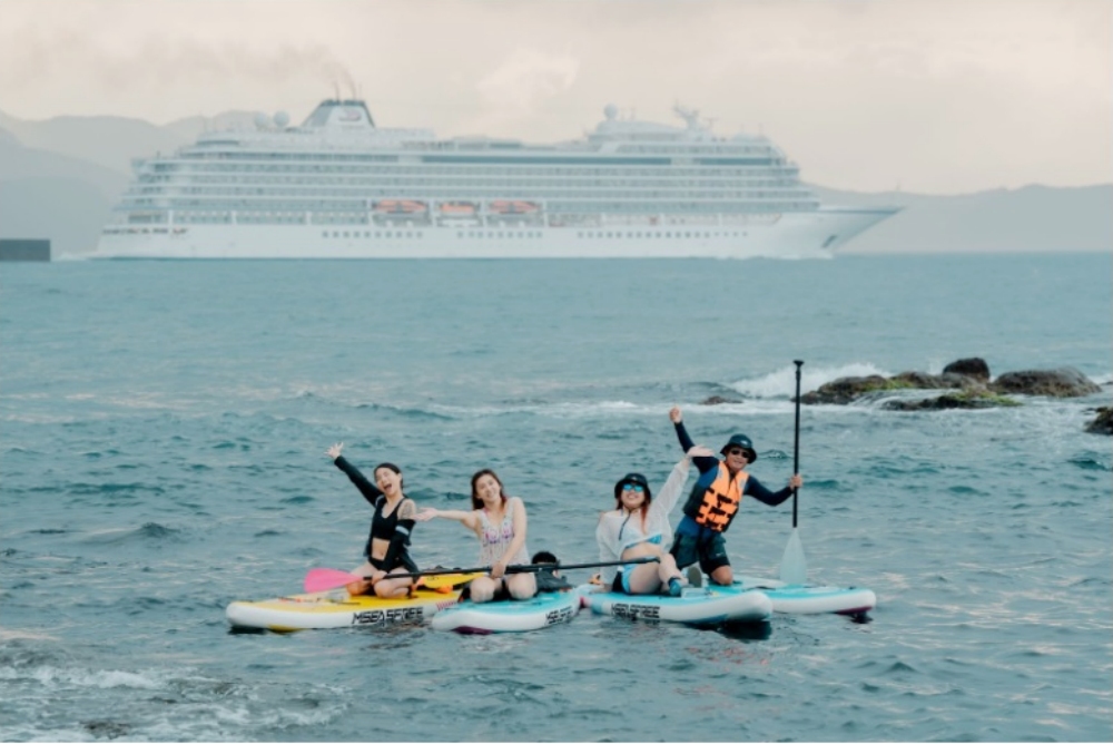 03%E5%92%8C%E5%B9%B3%E5%B3%B6%E5%9C%B0%E8%B3%AA%E5%85%AC%E5%9C%92%E6%8E%A8%E5%87%BA%E3%80%8C2026 %E5%9B%9B%E5%AD%A3%E6%97%85%E8%A1%8C%E7%A5%A8%E3%80%8D