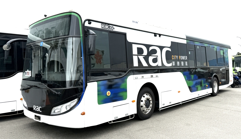 02%E8%8F%AF%E5%BE%B7%E5%8B%95%E8%83%BD%E4%BB%8A%E6%98%8E%E5%B9%B4%E6%8E%A5%E5%96%AE%E5%B0%87%E5%89%B5%E6%96%B0%E9%AB%98%E6%AD%A3%E5%BC%8F%E7%94%B3%E8%AB%8B%E5%89%B5%E6%96%B0%E6%9D%BF%E4%B8%8A%E5%B8%82