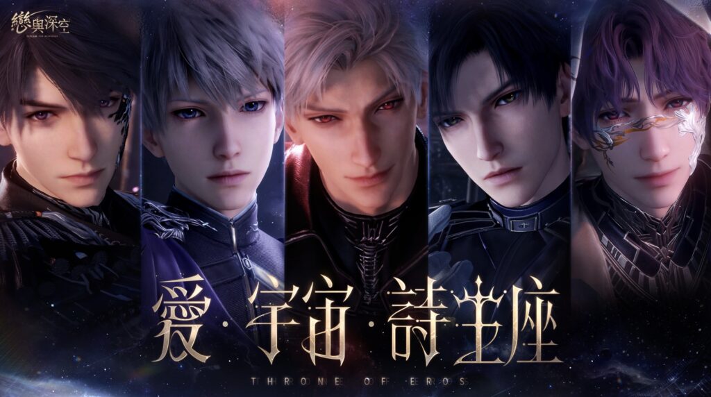 %E4%B8%8B%E5%8D%884.10 2025 12 30%E7%9A%84%E5%BD%B1%E5%83%8F