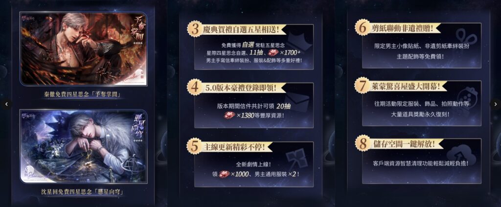 %E4%B8%8B%E5%8D%884.11 2025 12 30%E7%9A%84%E5%BD%B1%E5%83%8F 3