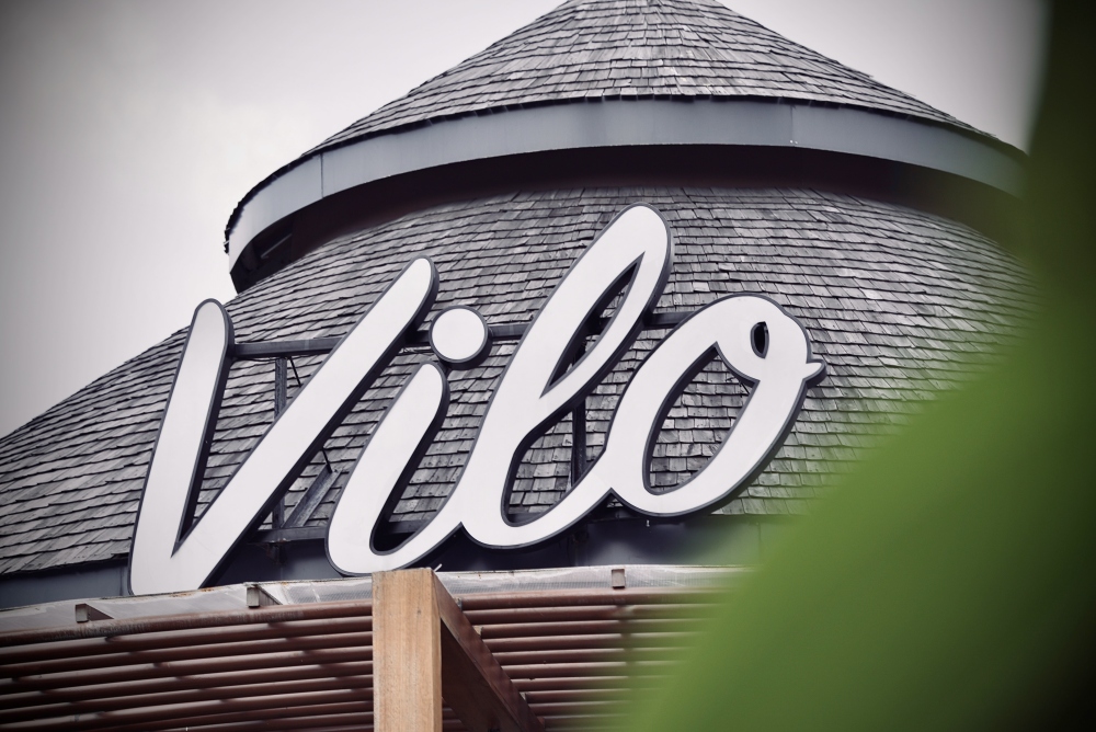 好食好事印尼市場參訪 解密大眾飲食革命與主題式餐飲新格局 4 01 Vilo %E4%BB%A5%E3%80%8C%E5%A4%A9%E7%84%B6%E3%80%81%E6%B0%B8%E7%BA%8C%E3%80%8D%E7%82%BA%E6%A0%B8%E5%BF%83%E7%90%86%E5%BF%B5 1