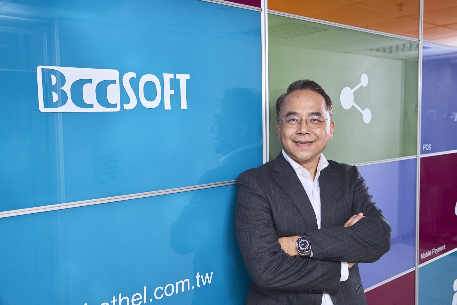 1231%E5%AE%A3%E6%8F%9A%E9%9B%BB%E8%85%A6%E6%89%93%E9%80%A0%E5%85%A8%E7%90%83%E9%A4%90%E9%A3%B2%E9%9B%B6%E5%94%AE%E5%BE%8C%E5%8B%A4%E4%B8%AD%E5%BF%83 1