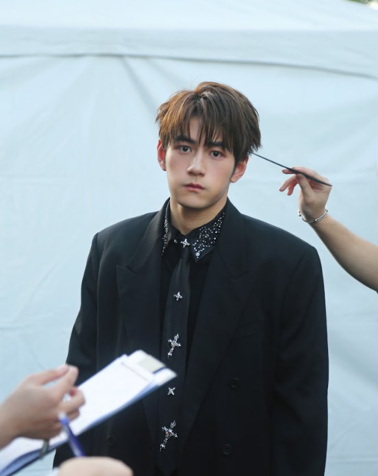 %E8%9E%A2%E5%B9%95%E6%93%B7%E5%8F%96%E7%95%AB%E9%9D%A2 2025 12 31 173920