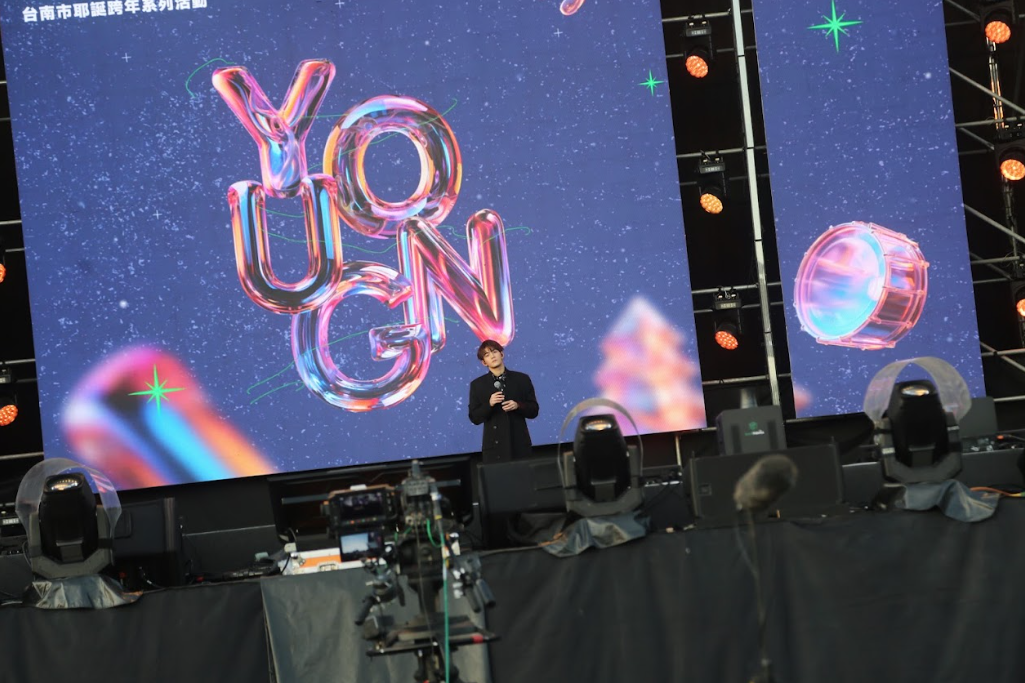 %E8%9E%A2%E5%B9%95%E6%93%B7%E5%8F%96%E7%95%AB%E9%9D%A2 2025 12 31 173802