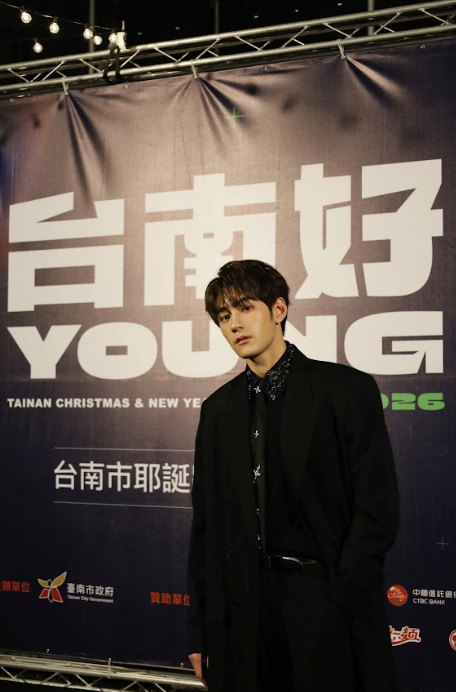 %E8%9E%A2%E5%B9%95%E6%93%B7%E5%8F%96%E7%95%AB%E9%9D%A2 2025 12 31 173841