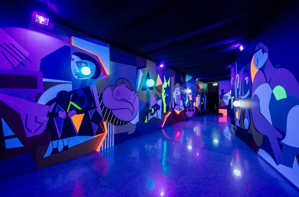 台灣首場畢卡索光影藝術展 《永恆畢卡索》盛大開展 5 02%E5%8F%B0%E7%81%A3%E9%A6%96%E5%A0%B4%E7%95%A2%E5%8D%A1%E7%B4%A2%E5%85%89%E5%BD%B1%E8%97%9D%E8%A1%93%E5%B1%95%E3%80%8A%E6%B0%B8%E6%81%86%E7%95%A2%E5%8D%A1%E7%B4%A2%E3%80%8B%E7%9B%9B%E5%A4%A7%E9%96%8B%E5%B1%95