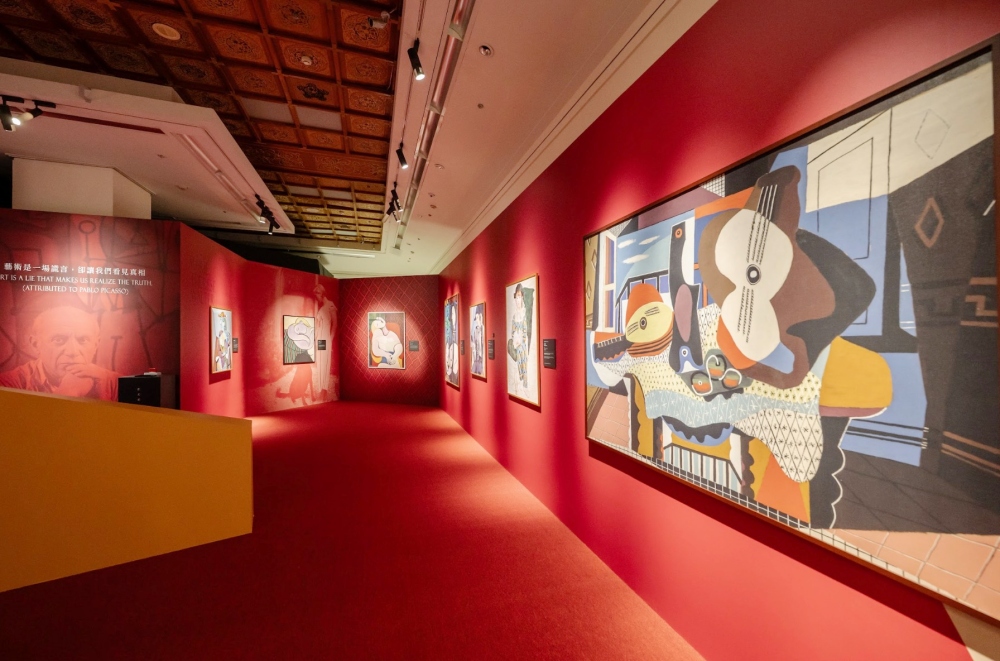 台灣首場畢卡索光影藝術展 《永恆畢卡索》盛大開展 6 03%E5%8F%B0%E7%81%A3%E9%A6%96%E5%A0%B4%E7%95%A2%E5%8D%A1%E7%B4%A2%E5%85%89%E5%BD%B1%E8%97%9D%E8%A1%93%E5%B1%95%E3%80%8A%E6%B0%B8%E6%81%86%E7%95%A2%E5%8D%A1%E7%B4%A2%E3%80%8B%E7%9B%9B%E5%A4%A7%E9%96%8B%E5%B1%95