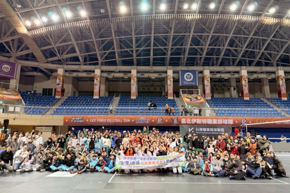 02%E4%BF%90%E5%AF%8C%E5%89%B5%E8%BE%A6%E4%BA%BA%E7%8E%8B%E4%BF%90%E5%96%AC%E7%99%BC%E8%B5%B7%E3%80%8C%E5%AD%A9%E5%AD%90%E7%9A%84%E7%AC%AC%E4%B8%80%E5%A0%B4%E5%A4%A2%E6%83%B3%E8%B3%BD%E3%80%8D