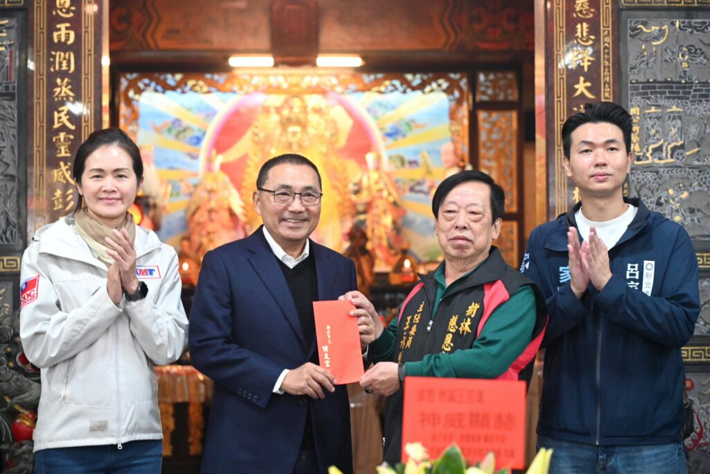 %E4%BE%AF%E5%8F%8B%E5%AE%9C%E7%A5%88%E9%A1%98%E7%A5%9E%E6%98%8E%E6%8C%81%E7%BA%8C%E4%BF%9D%E4%BD%91%E9%80%99%E5%A1%8A%E5%9C%9F%E5%9C%B0%EF%BC%8C%E5%AE%88%E8%AD%B7%E5%9C%A8%E5%9C%B0%E9%84%89%E8%A6%AA%E4%BB%A3%E4%BB%A3%E5%B9%B3%E5%AE%89%E5%81%A5%E5%BA%B7