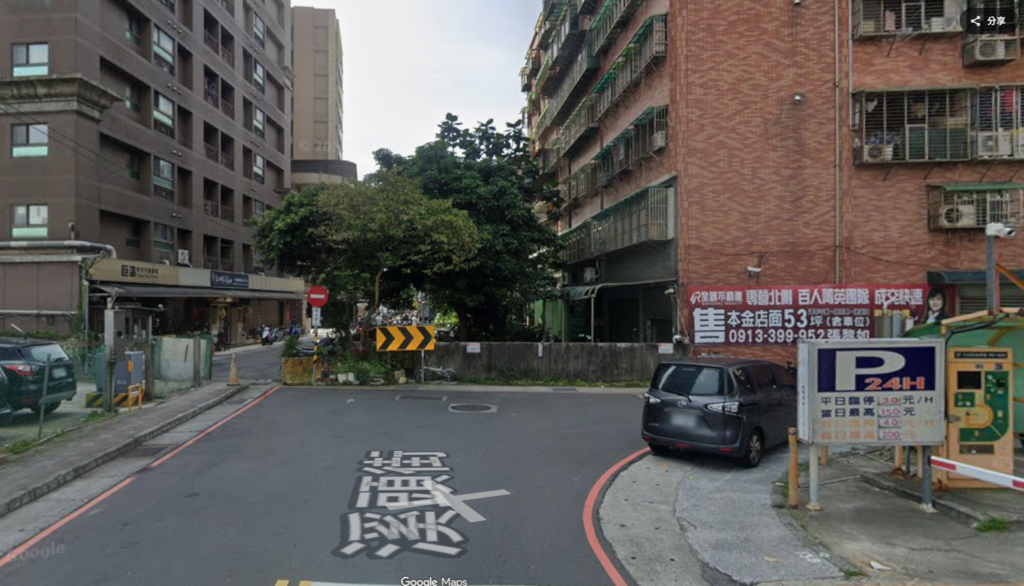 %E6%9D%BF%E6%A9%8B%E5%8D%80%E5%9B%9B%E7%B6%AD%E8%B7%AF%E8%87%B3%E5%A4%A7%E6%BC%A2%E8%A1%97%E7%9A%84%E7%93%B6%E9%A0%B8%E6%89%93%E9%80%9A%E9%81%8E%E7%A8%8B%E8%89%B1%E8%BE%9B%EF%BC%8C%E6%AD%B7%E7%B6%93%E6%95%B8%E5%8D%81%E6%AC%A1%E6%BA%9D%E9%80%9A%E5%8D%94%E8%AA%BF%EF%BC%8C%E7%B5%82%E6%96%BC%E5%9C%A8114%E5%B9%B46%E6%9C%88%E9%A0%86%E5%88%A9%E6%8E%A8%E5%8B%95%E3%80%82%E5%9C%96%E7%82%BA%E6%94%B9%E5%96%84%E5%89%8D