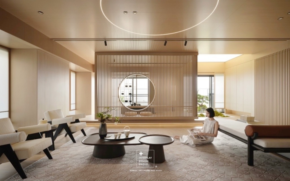 台北退休宅設計改造推薦!演拓空間設計以安全為核心 打造會照顧人的家 4 01%E6%BC%94%E6%8B%93%E7%A9%BA%E9%96%93%E8%A8%AD%E8%A8%88%E4%BB%A5%E5%AE%89%E5%85%A8%E7%82%BA%E6%A0%B8%E5%BF%83 1