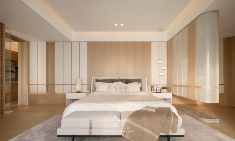 台北退休宅設計改造推薦!演拓空間設計以安全為核心 打造會照顧人的家 5 02%E6%BC%94%E6%8B%93%E7%A9%BA%E9%96%93%E8%A8%AD%E8%A8%88%E4%BB%A5%E5%AE%89%E5%85%A8%E7%82%BA%E6%A0%B8%E5%BF%83