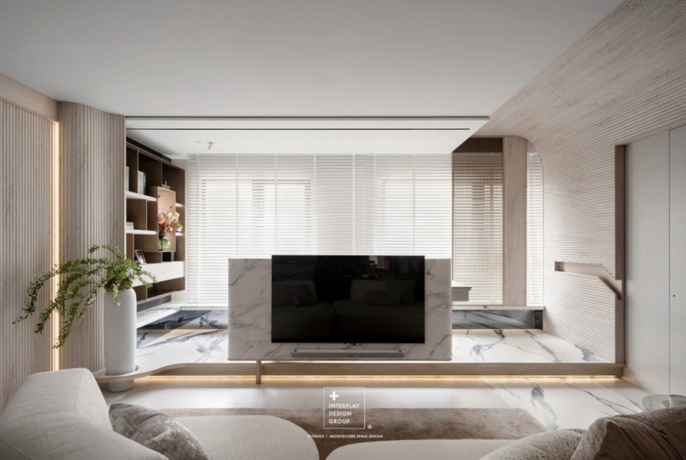 台北退休宅設計改造推薦!演拓空間設計以安全為核心 打造會照顧人的家 6 03%E6%BC%94%E6%8B%93%E7%A9%BA%E9%96%93%E8%A8%AD%E8%A8%88%E4%BB%A5%E5%AE%89%E5%85%A8%E7%82%BA%E6%A0%B8%E5%BF%83