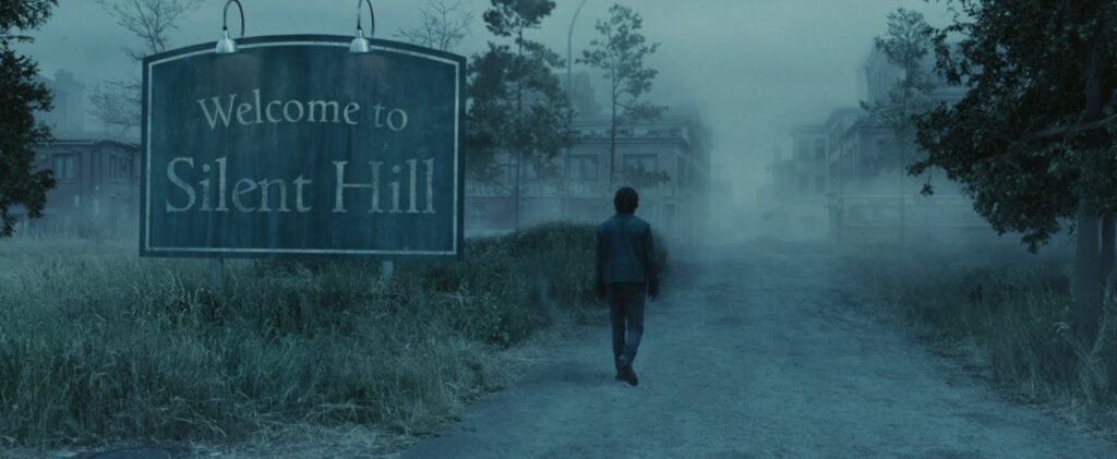 %E4%B8%8B%E5%8D%884.39 2026 1 6%E7%9A%84%E5%BD%B1%E5%83%8F 2