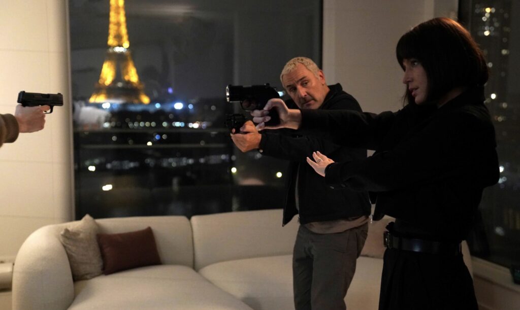 %E4%B8%8B%E5%8D%884.45 2026 1 6%E7%9A%84%E5%BD%B1%E5%83%8F