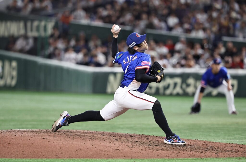 %E4%B8%8B%E5%8D%884.51 2026 1 6%E7%9A%84%E5%BD%B1%E5%83%8F 1