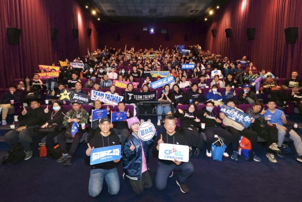 %E4%B8%8B%E5%8D%884.50 2026 1 6%E7%9A%84%E5%BD%B1%E5%83%8F