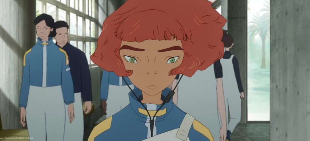 %E4%B8%8B%E5%8D%885.14 2026 1 6%E7%9A%84%E5%BD%B1%E5%83%8F 2