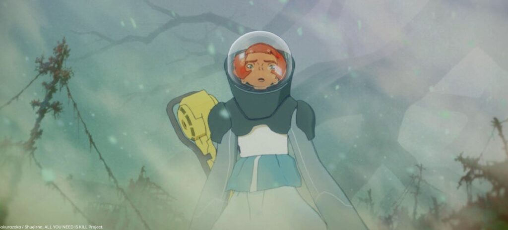 %E4%B8%8B%E5%8D%885.14 2026 1 6%E7%9A%84%E5%BD%B1%E5%83%8F 1