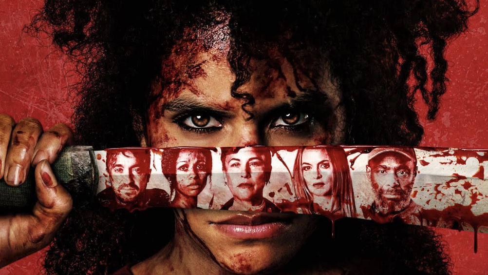 %E4%B8%8B%E5%8D%885.46 2026 1 6%E7%9A%84%E5%BD%B1%E5%83%8F 1