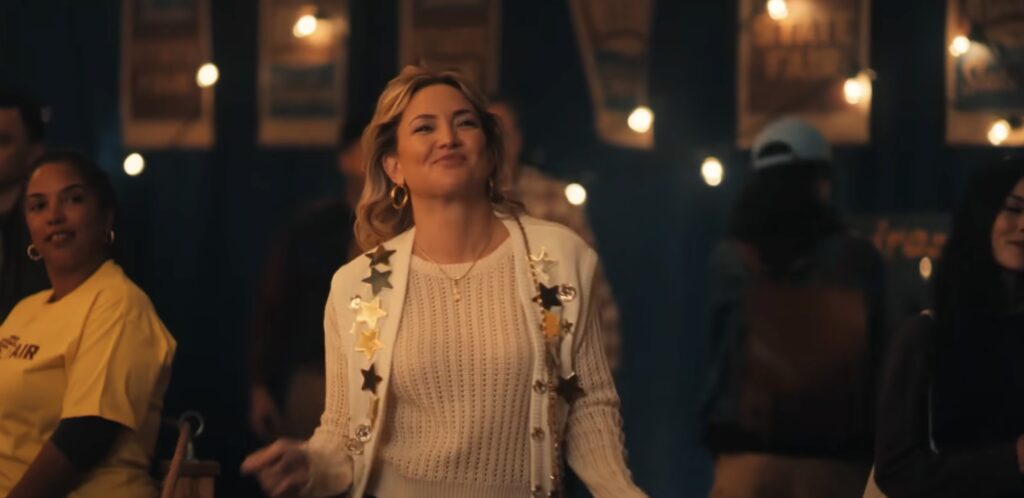 %E4%B8%8B%E5%8D%886.02 2026 1 6%E7%9A%84%E5%BD%B1%E5%83%8F