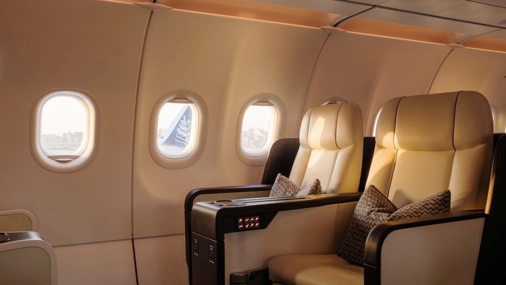 愛上旅遊以「Four Seasons Private Jet 四季私人飛機奢華旅程」聞名業界 5 02%E6%84%9B%E4%B8%8A%E6%97%85%E9%81%8A