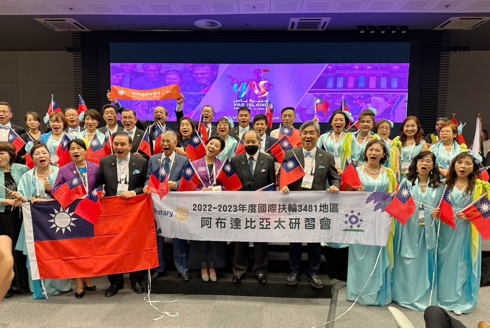 員工旅遊推薦!登峰旅行社POA Travel:客製化團體行程,打造安全難忘的行程體驗 4 01%E7%99%BB%E5%B3%B0%E6%97%85%E8%A1%8C%E7%A4%BEPOA Travel 1