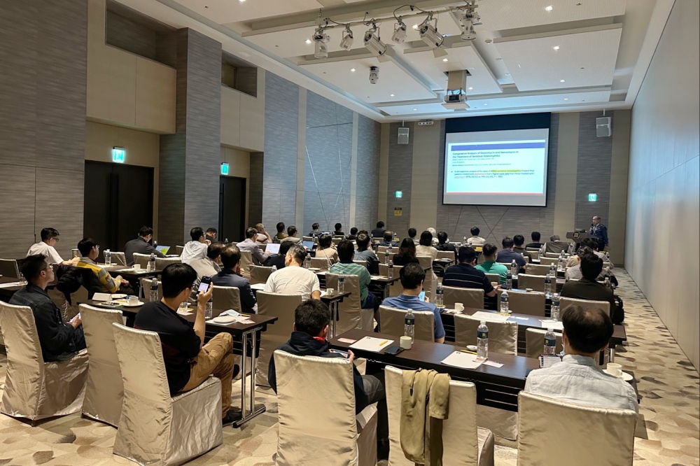 員工旅遊推薦!登峰旅行社POA Travel:客製化團體行程,打造安全難忘的行程體驗 6 03%E7%99%BB%E5%B3%B0%E6%97%85%E8%A1%8C%E7%A4%BEPOA Travel