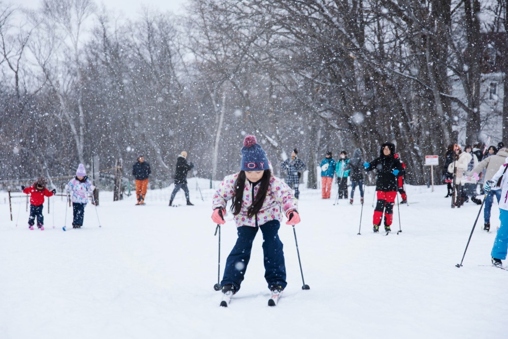 02%E6%9C%AD%E5%B9%8C%E3%80%8C%E7%BE%8A%E4%B9%8B%E4%B8%98%E9%9B%AA%E5%9C%B0%E5%85%AC%E5%9C%92 2026%E3%80%8D%E9%96%8B%E5%B1%95