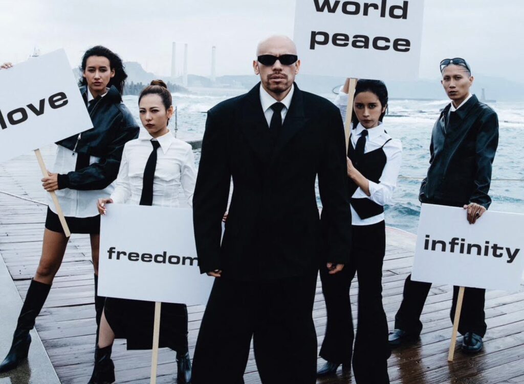 %E4%B8%8B%E5%8D%884.07 2026 1 12%E7%9A%84%E5%BD%B1%E5%83%8F 1