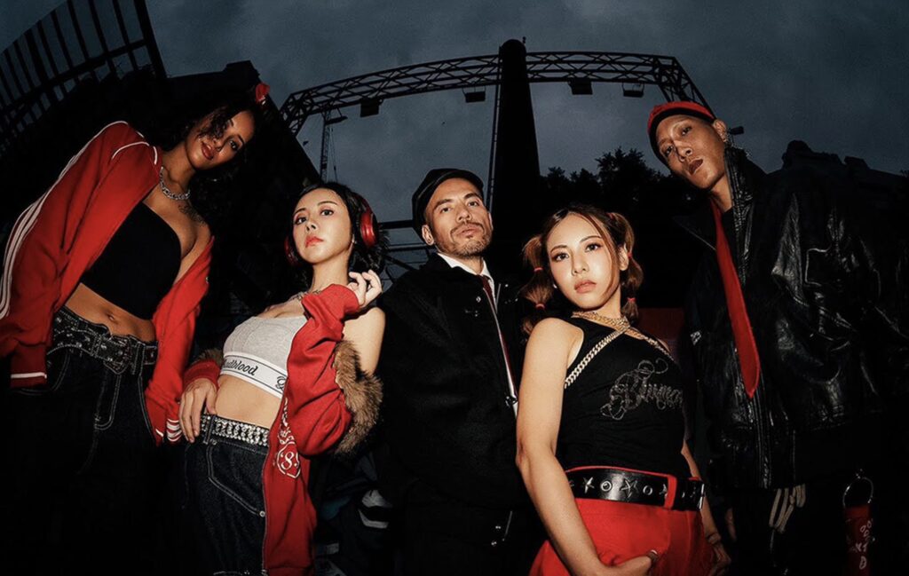 %E4%B8%8B%E5%8D%884.07 2026 1 12%E7%9A%84%E5%BD%B1%E5%83%8F