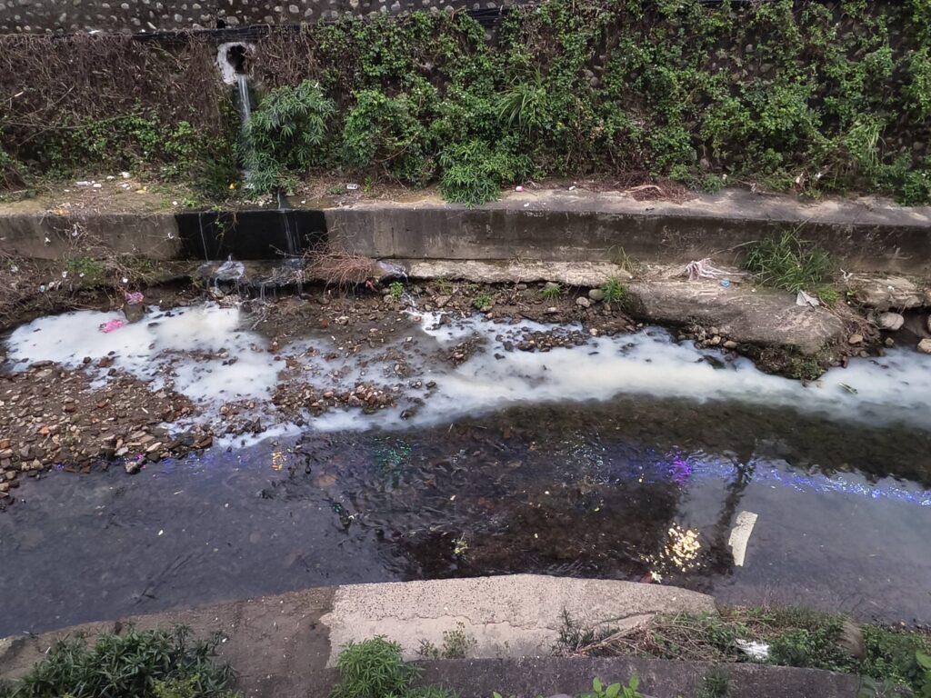 %E6%B0%91%E7%9C%BE%E5%8F%8D%E6%98%A0%E4%BA%94%E9%87%8D%E6%BA%AA%E6%9F%93%E8%89%B2%E6%8F%90%E4%BE%9B%E4%B9%8B%E7%85%A7%E7%89%87