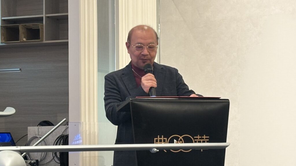 從台灣出發、布局國際 銘旺推動無人機供應鏈合作新局 6 S 41377897