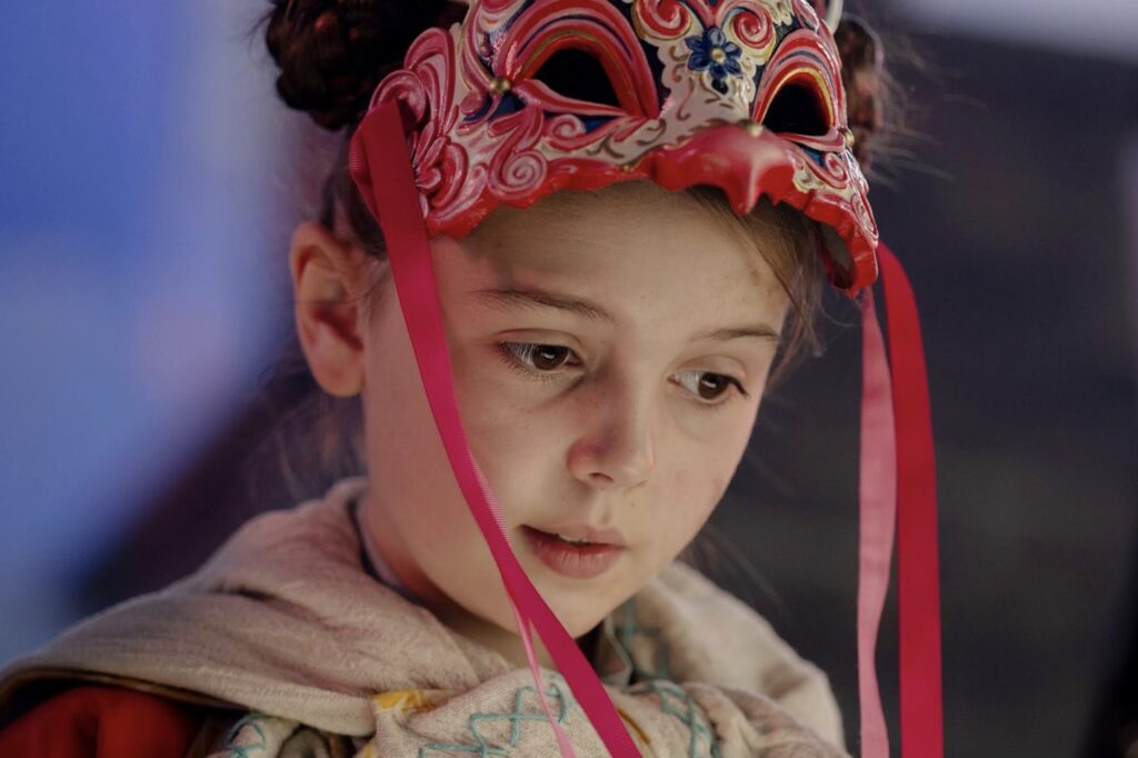 天才童星靠TikTok打敗口音魔咒 逆襲主演動作鉅獻《邦尼殺死他》 5 %E4%B8%8B%E5%8D%885.40 2026 1 13%E7%9A%84%E5%BD%B1%E5%83%8F 1