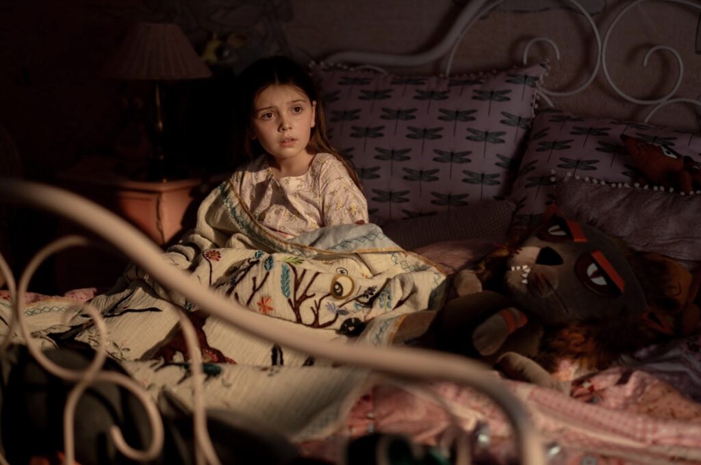 天才童星靠TikTok打敗口音魔咒 逆襲主演動作鉅獻《邦尼殺死他》 4 %E4%B8%8B%E5%8D%885.40 2026 1 13%E7%9A%84%E5%BD%B1%E5%83%8F