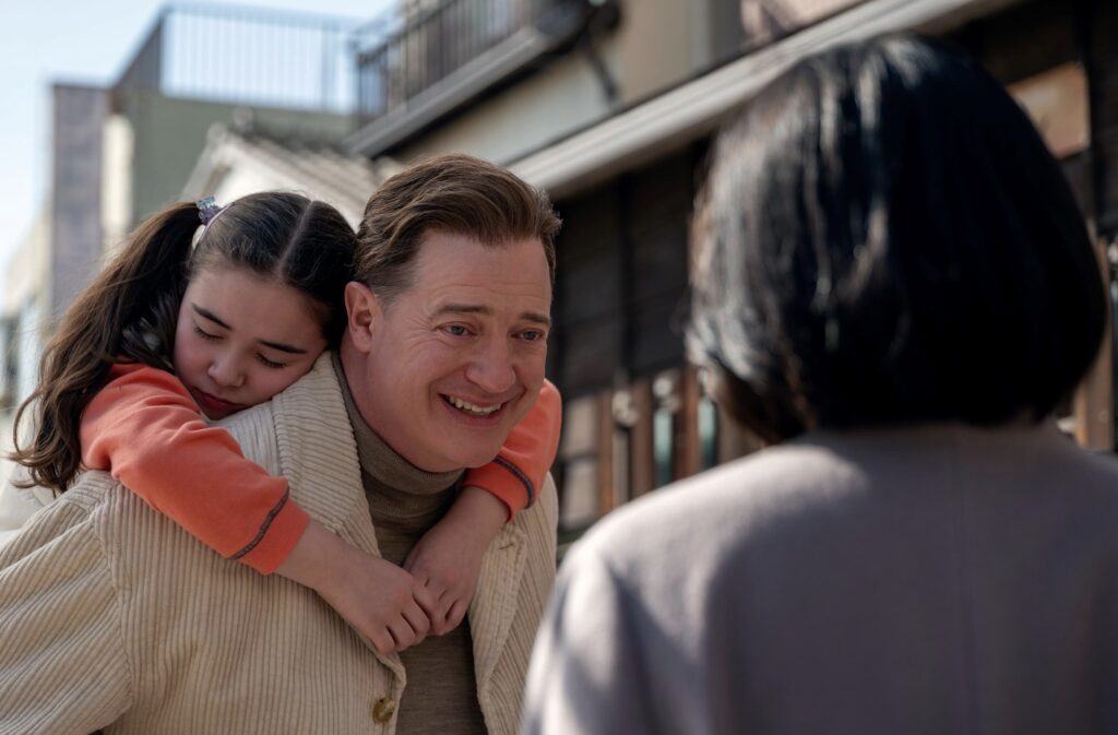 %E4%B8%8B%E5%8D%885.49 2026 1 13%E7%9A%84%E5%BD%B1%E5%83%8F