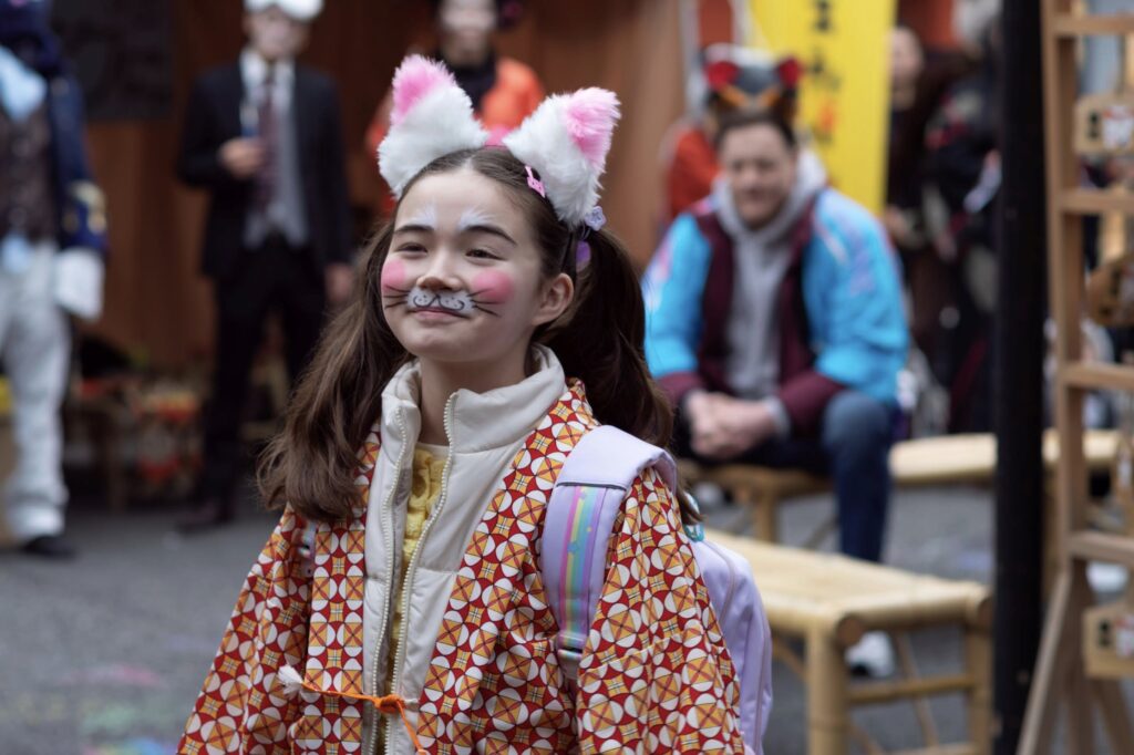 %E4%B8%8B%E5%8D%885.48 2026 1 13%E7%9A%84%E5%BD%B1%E5%83%8F 1