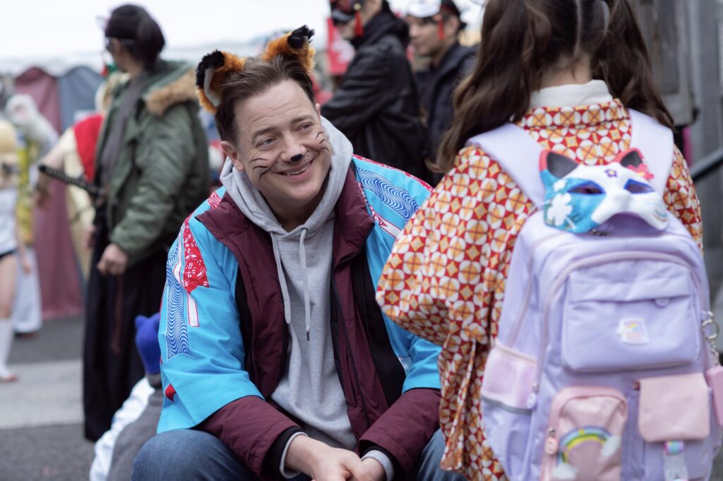 %E4%B8%8B%E5%8D%885.48 2026 1 13%E7%9A%84%E5%BD%B1%E5%83%8F