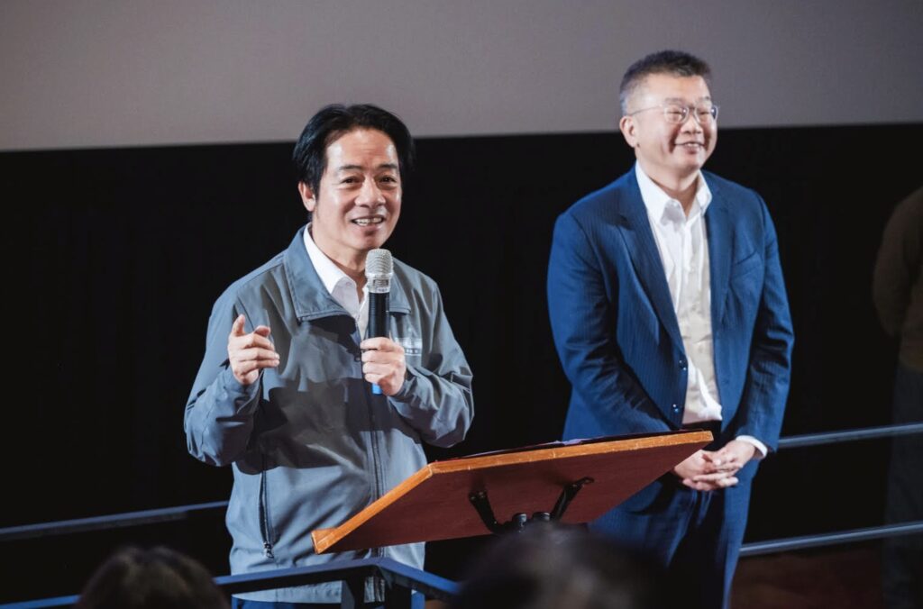 %E4%B8%8B%E5%8D%885.56 2026 1 13%E7%9A%84%E5%BD%B1%E5%83%8F 2