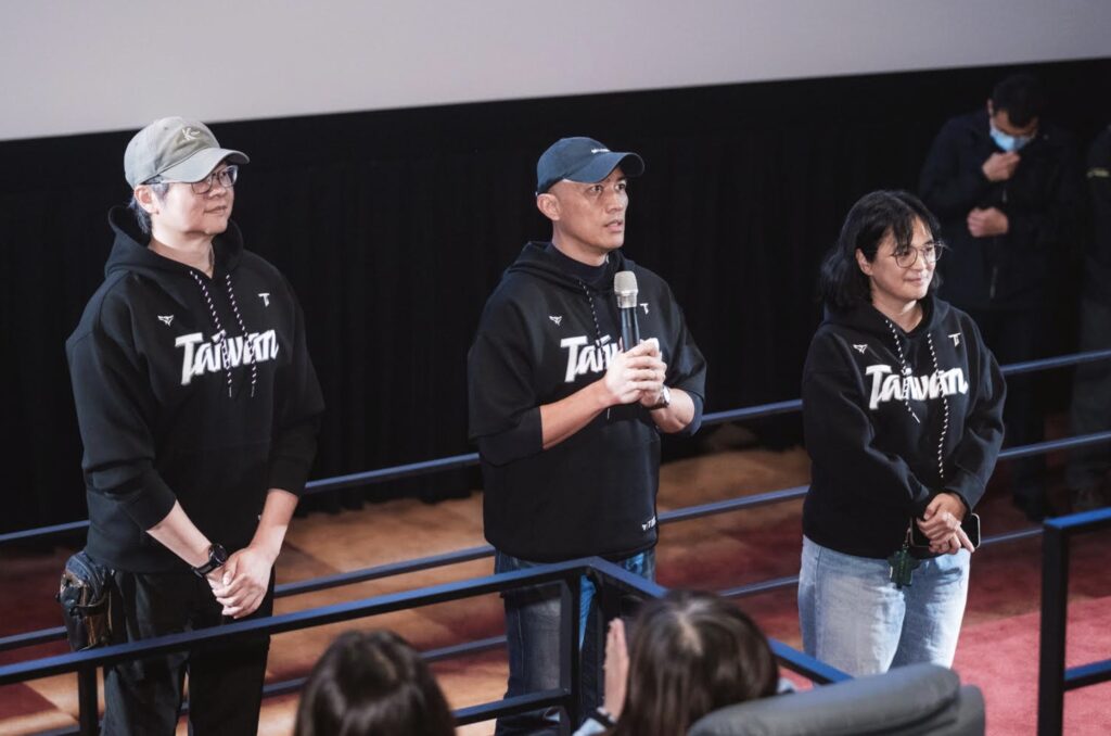 %E4%B8%8B%E5%8D%885.56 2026 1 13%E7%9A%84%E5%BD%B1%E5%83%8F 1