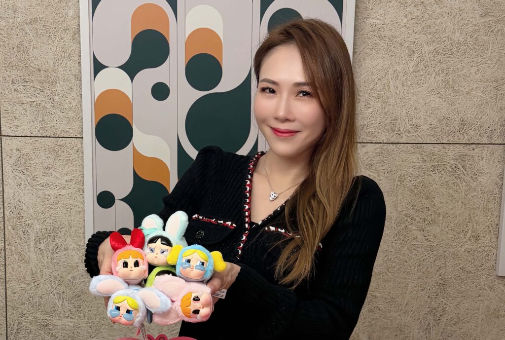 %E6%A9%ABS 159154231