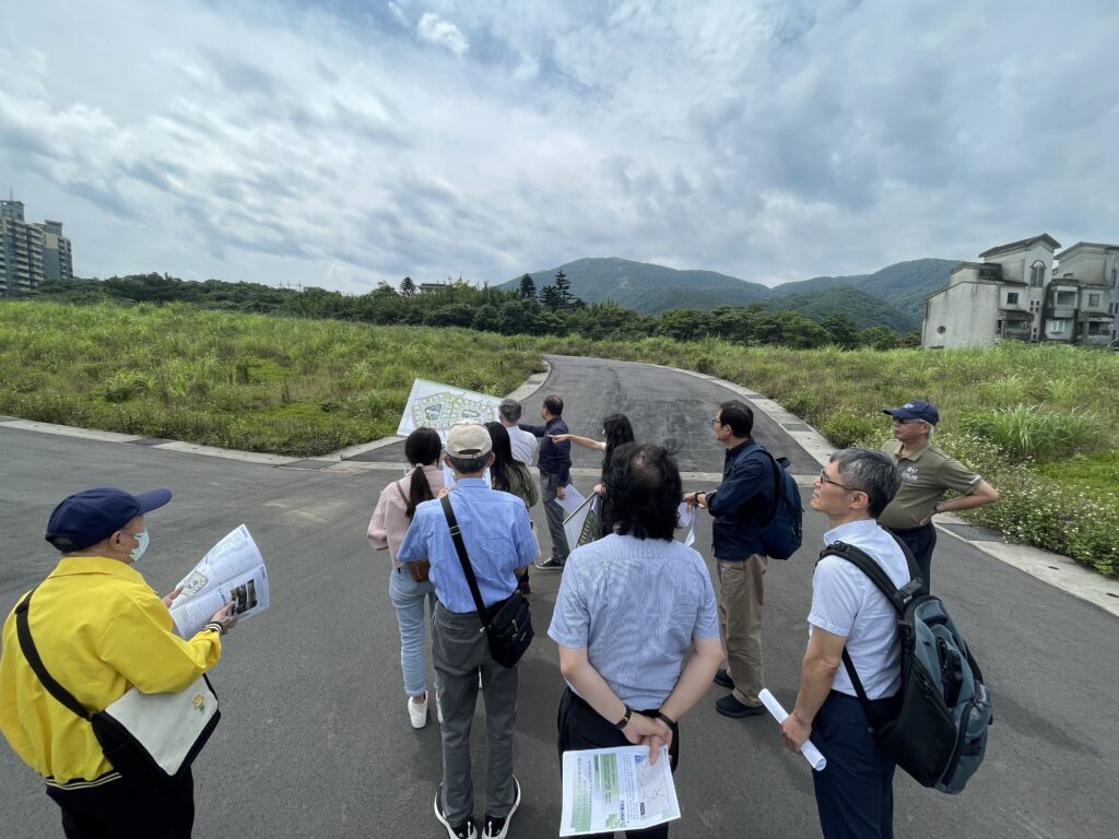 %E6%96%B0%E5%8C%97%E5%B8%82%E7%92%B0%E8%A9%95%E5%A7%94%E5%93%A1%E9%80%B2%E8%A1%8C%E7%92%B0%E8%A9%95%E9%96%8B%E7%99%BC%E6%A1%88%E7%8F%BE%E5%8B%98