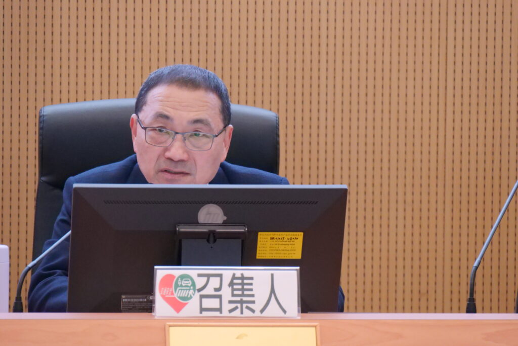 %E5%B8%82%E9%95%B7%E4%B8%BB%E6%8C%811%E6%9C%88%E4%BB%BD%E9%81%93%E5%AE%89%E6%9C%83%E5%A0%B1