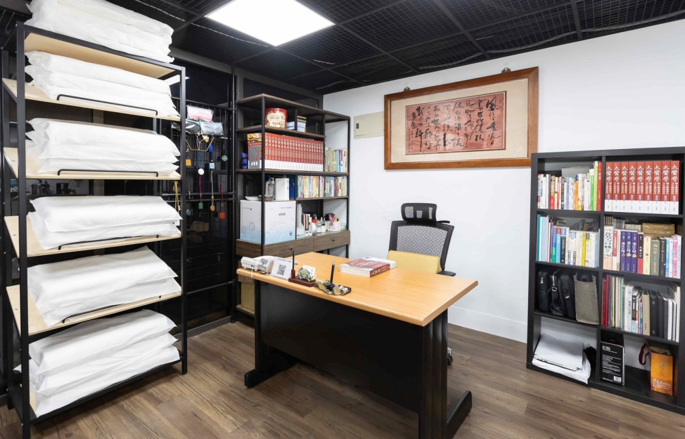 01%E5%BE%9E%E5%82%B3%E7%B5%B1%E6%99%BA%E6%85%A7%E4%B8%AD%E5%B0%8B%E6%89%BE%E7%8F%BE%E4%BB%A3%E5%81%A5%E5%BA%B7%E9%A4%8A%E7%94%9F%E8%A7%80%E5%BF%B5 2