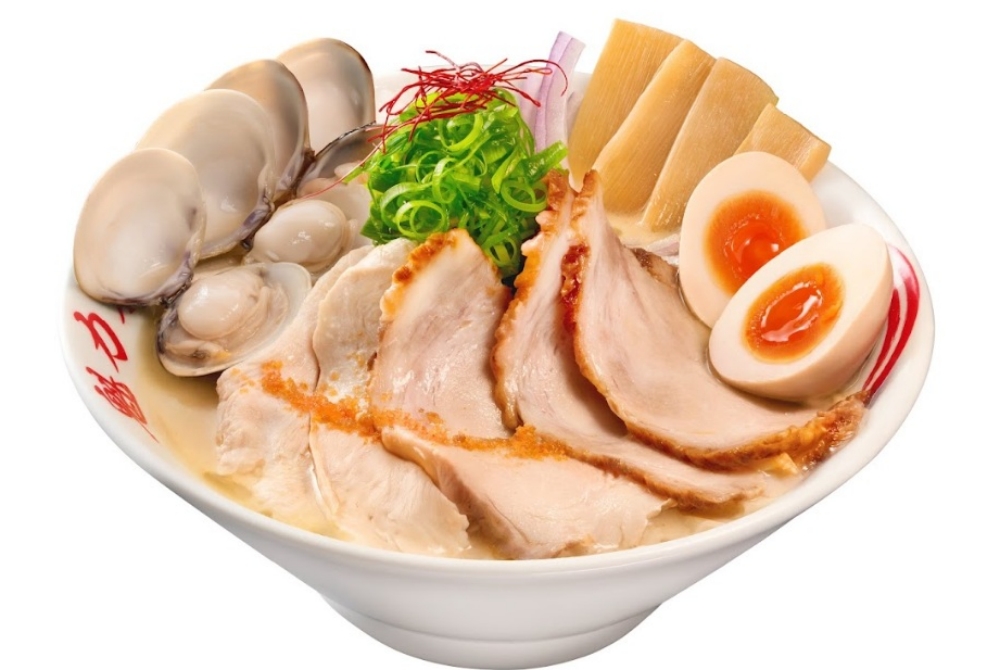 03%E4%BA%AC%E9%83%BD%E5%8C%97%E7%99%BD%E5%B7%9D%E7%B3%BB%E6%8B%89%E9%BA%B5%E9%9C%B8%E4%B8%BB%E3%80%8C%E9%AD%81%E5%8A%9B%E5%B1%8B%E6%8B%89%E9%BA%B5%E3%80%8D