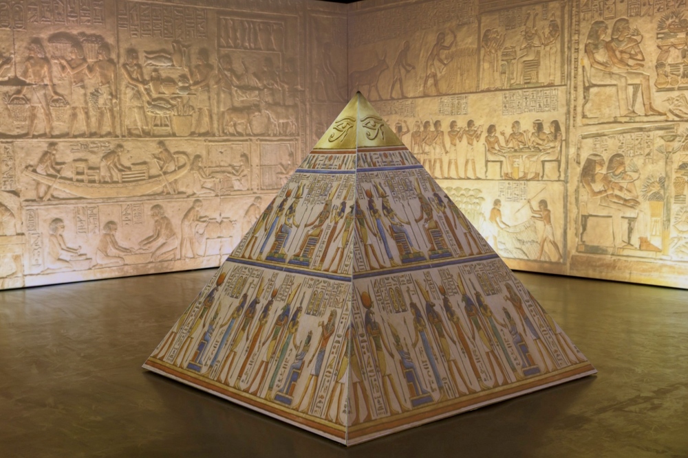 《世界古文明 沉浸體驗展》盛大開展 穿越4000年體驗四大文明 7 03%E3%80%8A%E4%B8%96%E7%95%8C%E5%8F%A4%E6%96%87%E6%98%8E %E6%B2%89%E6%B5%B8%E9%AB%94%E9%A9%97%E5%B1%95%E3%80%8B%E7%9B%9B%E5%A4%A7%E9%96%8B%E5%B1%95