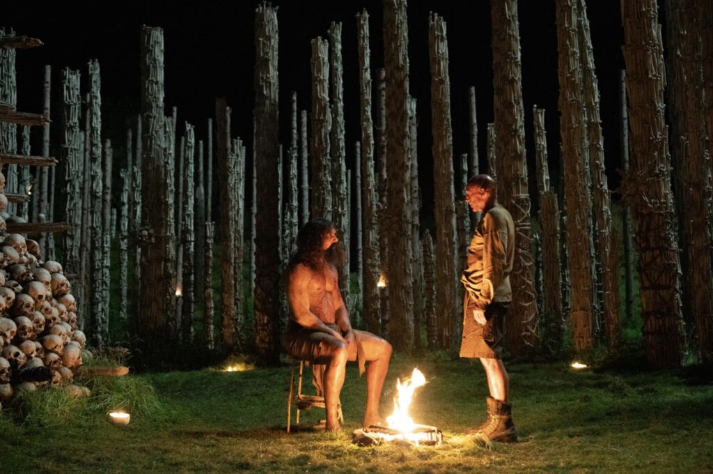 %E4%B8%8B%E5%8D%886.24 2026 1 14%E7%9A%84%E5%BD%B1%E5%83%8F