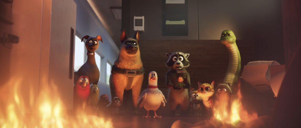 【萌寵列車】中文配音版春節歡樂登場 導演盼大人小孩一起樂在其中 4 %E4%B8%8B%E5%8D%886.38 2026 1 14%E7%9A%84%E5%BD%B1%E5%83%8F